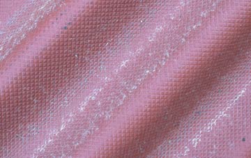 Cold Ashton fibreglass roofing costs