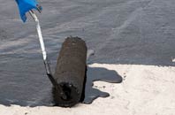 find rated Cold Ashton roof sealing companies