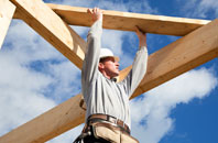 Cold Ashton roof replacement work