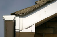 free Cold Ashton soffit quotes